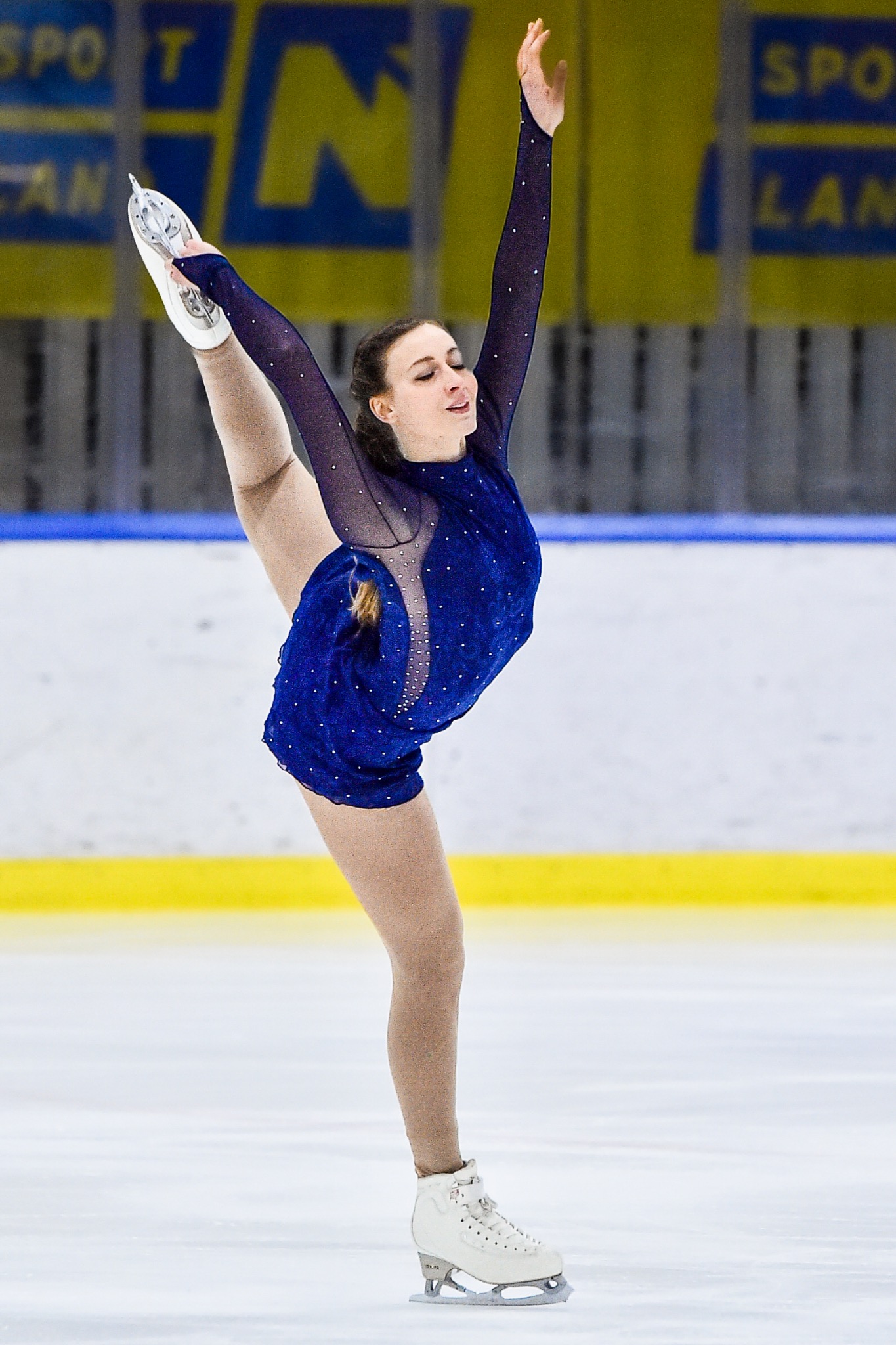Anita Kapferer