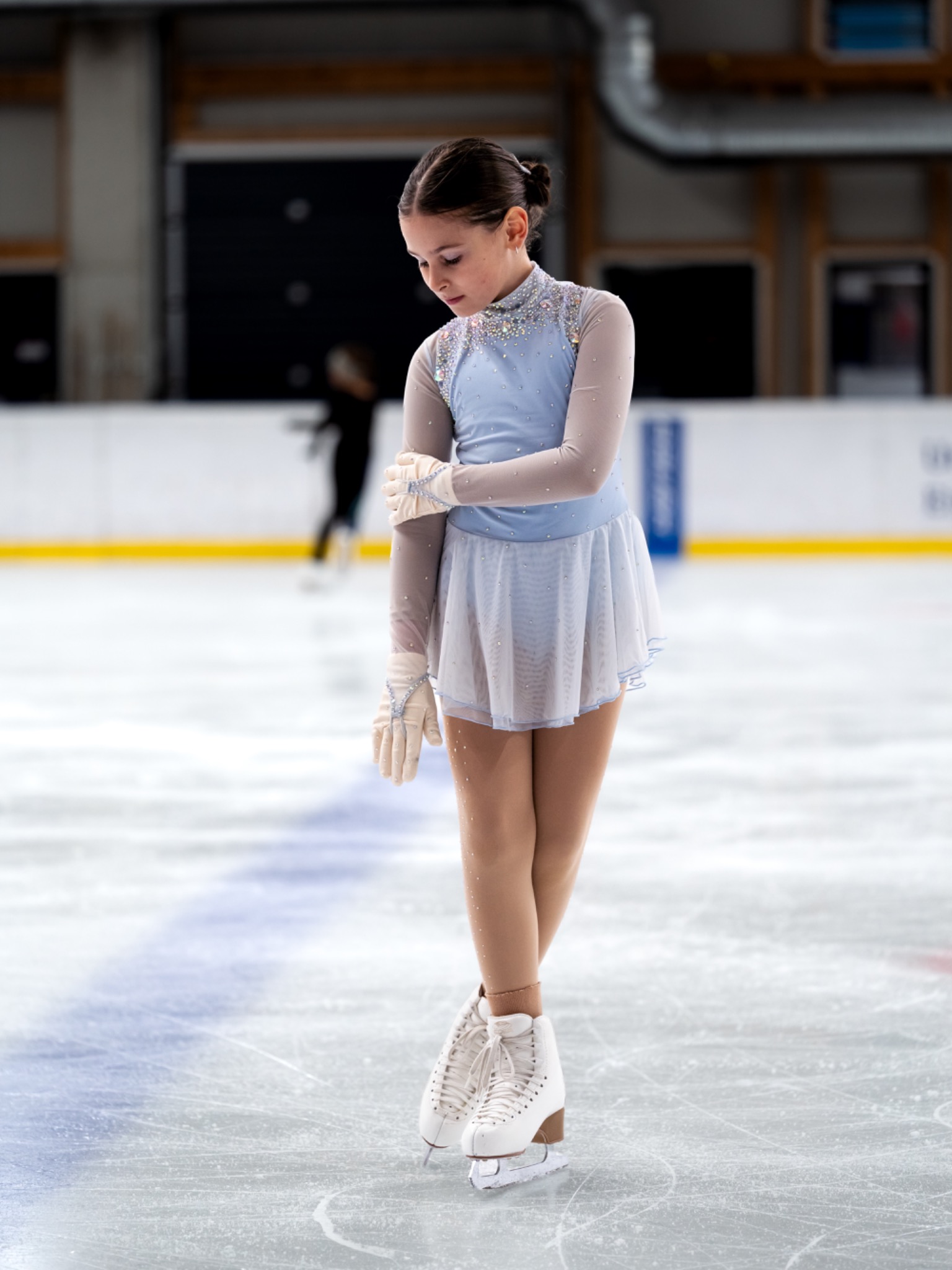 Viktoria Baldemaier